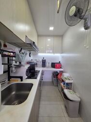 Lake Life (D22), Condominium #466296141